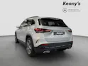 MERCEDES-BENZ GLA 200 AMG Line 4MATIC