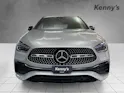 Mercedes-Benz GLA 200 AMG Line 4MATIC