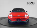 Nissan Micra 52kWh Evolve Leasing dés 475 Chf - 0 apport sur 60 mois pour 10 000kms/ans