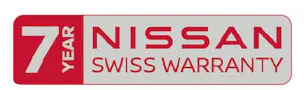 Nissan Micra 52kWh Evolve Leasing dés 475 Chf - 0 apport sur 60 mois pour 10 000kms/ans