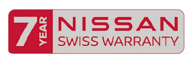 Nissan Micra 52kWh Evolve Leasing dés 475 Chf - 0 apport sur 60 mois pour 10 000kms/ans
