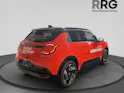Nissan Micra 52kWh Evolve Leasing dés 475 Chf - 0 apport sur 60 mois pour 10 000kms/ans