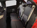 Nissan Micra 52kWh Evolve Leasing dés 475 Chf - 0 apport sur 60 mois pour 10 000kms/ans