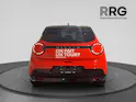 Nissan Micra 52kWh Evolve Leasing dés 475 Chf - 0 apport sur 60 mois pour 10 000kms/ans