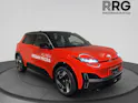 Nissan Micra 52kWh Evolve Leasing dés 475 Chf - 0 apport sur 60 mois pour 10 000kms/ans