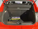 Nissan Micra 52kWh Evolve Leasing dés 475 Chf - 0 apport sur 60 mois pour 10 000kms/ans