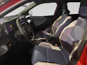 Nissan Micra 52kWh Evolve Leasing dés 475 Chf - 0 apport sur 60 mois pour 10 000kms/ans