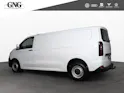 VW Transporter 2.0 TDI Lang Automat