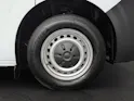 VW Transporter 2.0 TDI Lang Automat