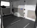 VW Transporter 2.0 TDI Lang Automat