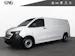 VW Transporter 2.0 TDI Lang Automat