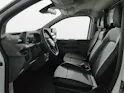 VW Transporter 2.0 TDI Lang Automat