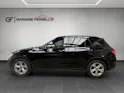 Mercedes-Benz GLC 300 AMG Line 4m