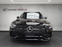 Mercedes-Benz GLC 300 AMG Line 4m