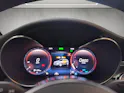 Mercedes-Benz GLC 300 AMG Line 4m
