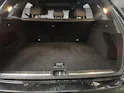 Mercedes-Benz GLC 300 AMG Line 4m