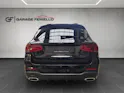 Mercedes-Benz GLC 300 AMG Line 4m