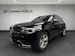 Mercedes-Benz GLC 300 AMG Line 4m