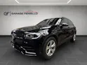 Mercedes-Benz GLC 300 AMG Line 4m