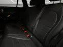 Mercedes-Benz GLC 300 AMG Line 4m