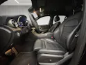 Mercedes-Benz GLC 300 AMG Line 4m