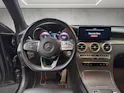 Mercedes-Benz GLC 300 AMG Line 4m