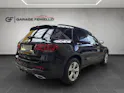 Mercedes-Benz GLC 300 AMG Line 4m