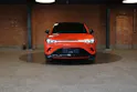 Smart #3 66kWh BRABUS 4x4, 428PS, 1,9% Leasing-Aktion, sofort verfügbar