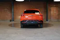 Smart #3 66kWh BRABUS 4x4, 428PS, 1,9% Leasing-Aktion, sofort verfügbar