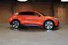 Smart #3 66kWh BRABUS 4x4, 428PS, 1,9% Leasing-Aktion, sofort verfügbar