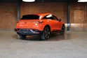 Smart #3 66kWh BRABUS 4x4, 428PS, 1,9% Leasing-Aktion, sofort verfügbar