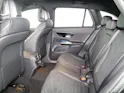 Mercedes-Benz GLC 200 4Matic 9G-Tronic