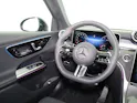 Mercedes-Benz GLC 200 4Matic 9G-Tronic