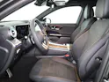 Mercedes-Benz GLC 200 4Matic 9G-Tronic
