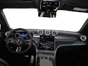 Mercedes-Benz GLC 200 4Matic 9G-Tronic