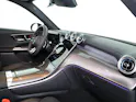 Mercedes-Benz GLC 200 4Matic 9G-Tronic