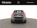 Mercedes-Benz GLC 200 4Matic 9G-Tronic