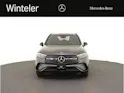 Mercedes-Benz GLC 200 4Matic 9G-Tronic