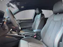 Audi A1 Sportback 30 TFSI S Line Attraction S-tronic