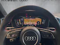 Audi A1 Sportback 30 TFSI S Line Attraction S-tronic
