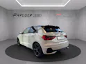 Audi A1 Sportback 30 TFSI S Line Attraction S-tronic