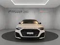 Audi A1 Sportback 30 TFSI S Line Attraction S-tronic