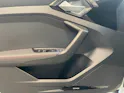 Audi A1 Sportback 30 TFSI S Line Attraction S-tronic