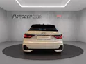 Audi A1 Sportback 30 TFSI S Line Attraction S-tronic
