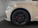 Audi A1 Sportback 30 TFSI S Line Attraction S-tronic