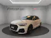 Audi A1 Sportback 30 TFSI S Line Attraction S-tronic