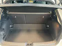 Audi A1 Sportback 30 TFSI S Line Attraction S-tronic