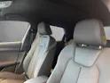 Audi A1 Sportback 30 TFSI S Line Attraction S-tronic