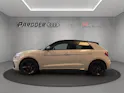 Audi A1 Sportback 30 TFSI S Line Attraction S-tronic