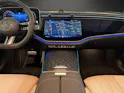 Mercedes-Benz E 450 d 4Matic 9G-Tronic